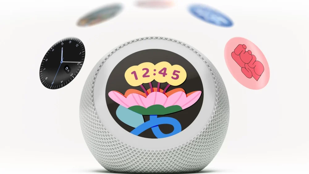 Amazon anuncia os novos Echo Dot, Echo Time e Echo Studio; veja preços