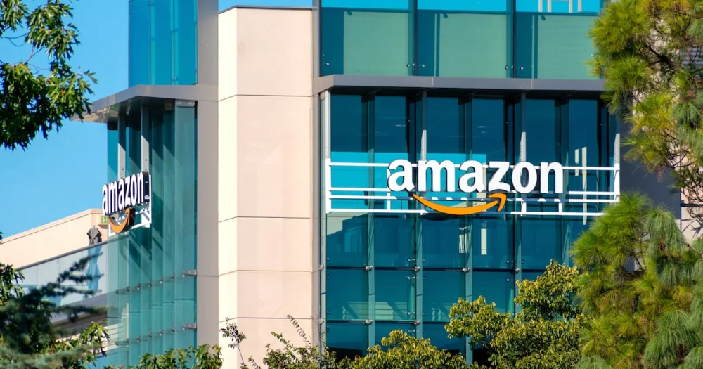 Amazon demite 250 funcionários de produto após lançar aparelhos