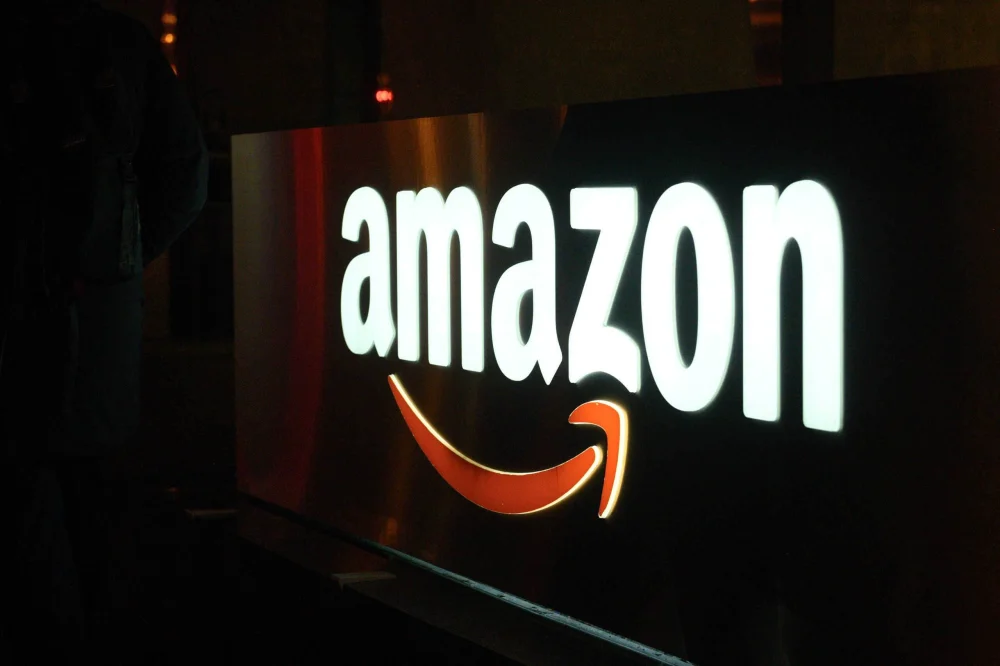 Amazon negocia compra de startup de IA avaliada em US$ 7 bilhões