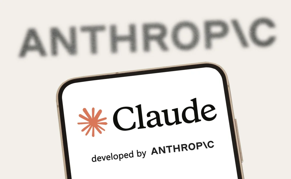 Anthropic vai banir quem xingar o Claude a partir de novembro