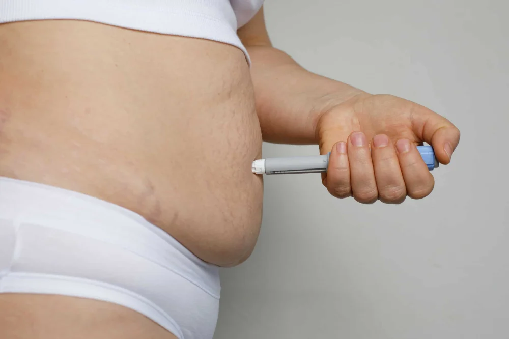 Anvisa aprova 5 novas canetas de GLP-1 para diabetes e obesidade