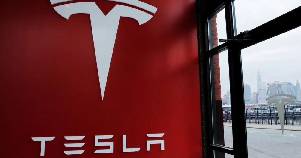 Apoio público de Musk à fusão entre SpaceX e Tesla pode atrasar negociações de US$ 3,5 trilhões