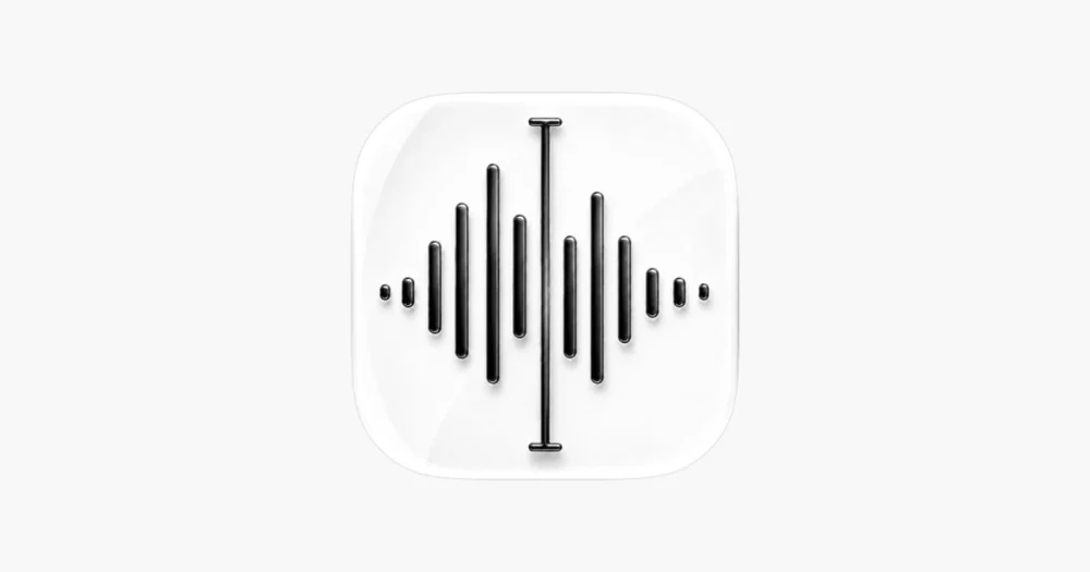 App ToText gera transcrições e resumos com IA, além de fornecer respostas sobre elas