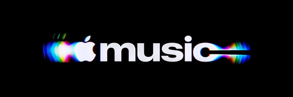 Apple Music anuncia rebranding e divulga novos logotipos