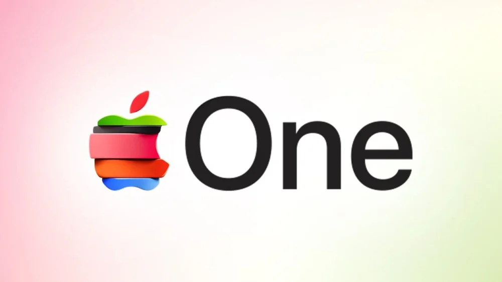 Apple One Family e Premium ficam mais caros em Portugal e outros países da Europa