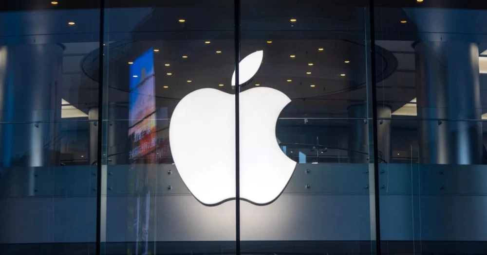 Apple anuncia evento para 13 de outubro focado em produtos para casa