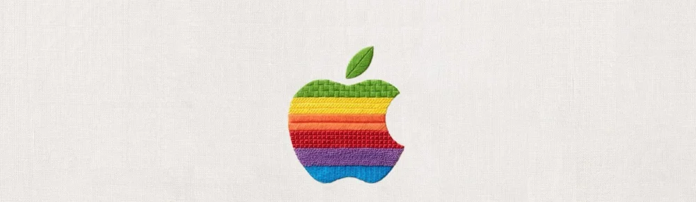 Apple confirma lançamento de produtos domésticos para o dia 13 de outubro; saiba o que esperar