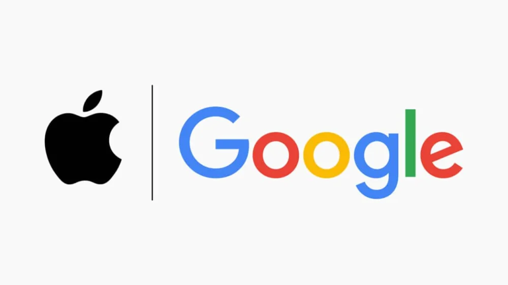 Apple e Google fazem lobby contra leis de verificação de idade em lojas de apps