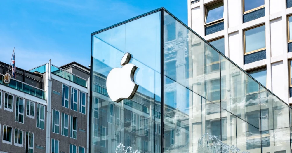 Apple ganha na Justiça acesso a documentos da OpenAI em processo por roubo de segredos comerciais