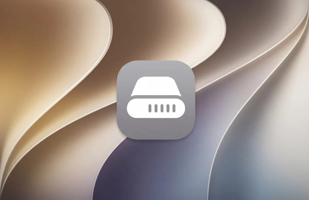 Apple introduzirá novos controles de Acesso Total ao Disco no macOS