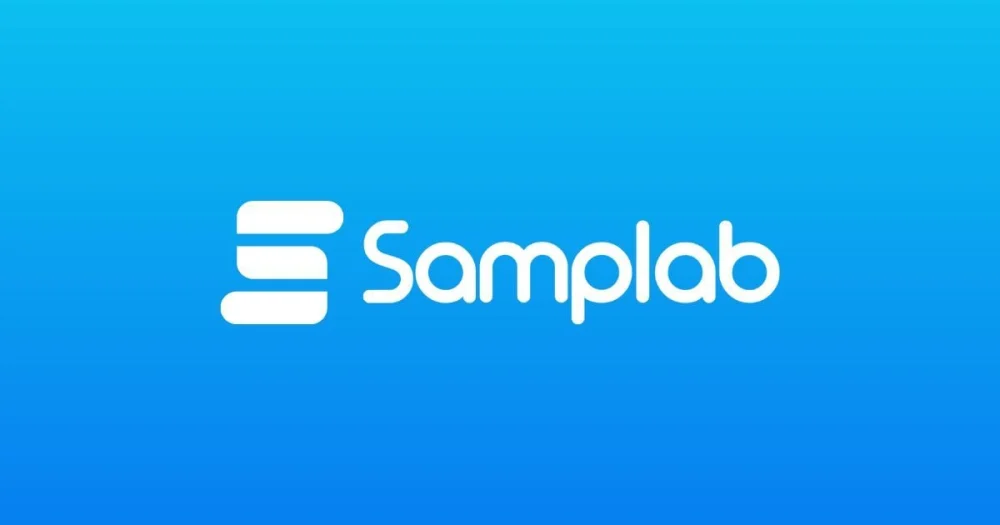 Apple investe na Samplab, empresa de produção musical com IA