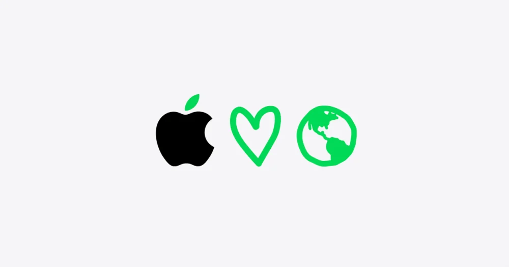 Apple teria dificuldades para reduzir emissões na produção de placas de circuito impresso