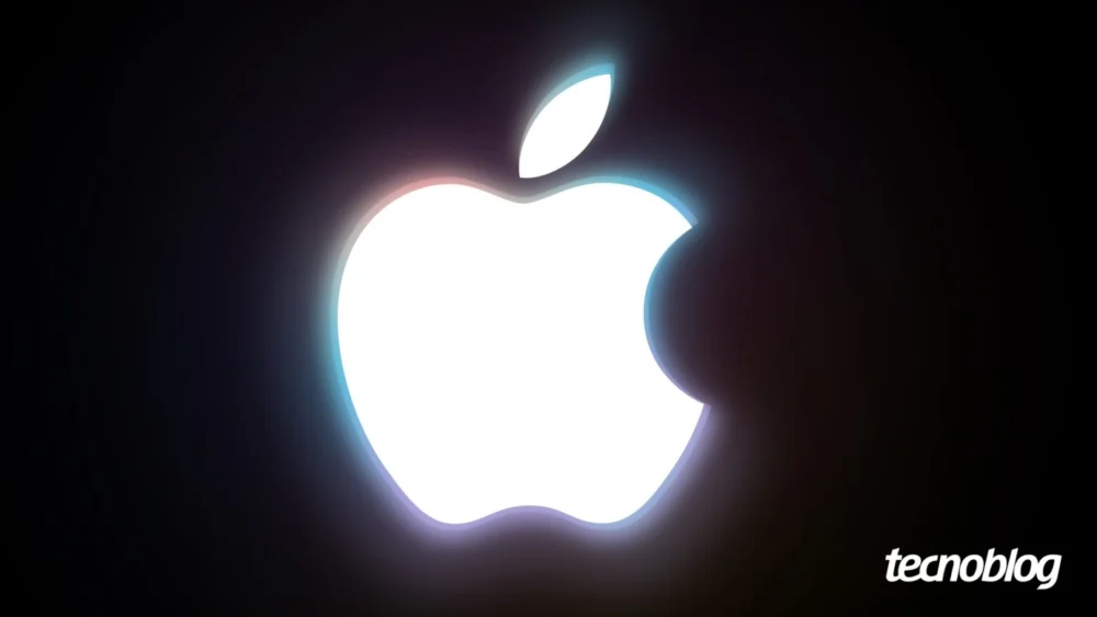 Apple vai dificultar acesso aos dados do Mac por causa da IA