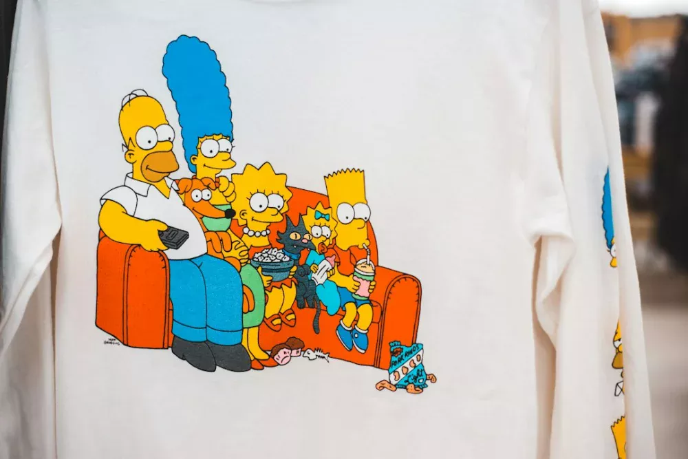Apu volta a falar em Os Simpsons após oito anos, e equipe promete novas aparições