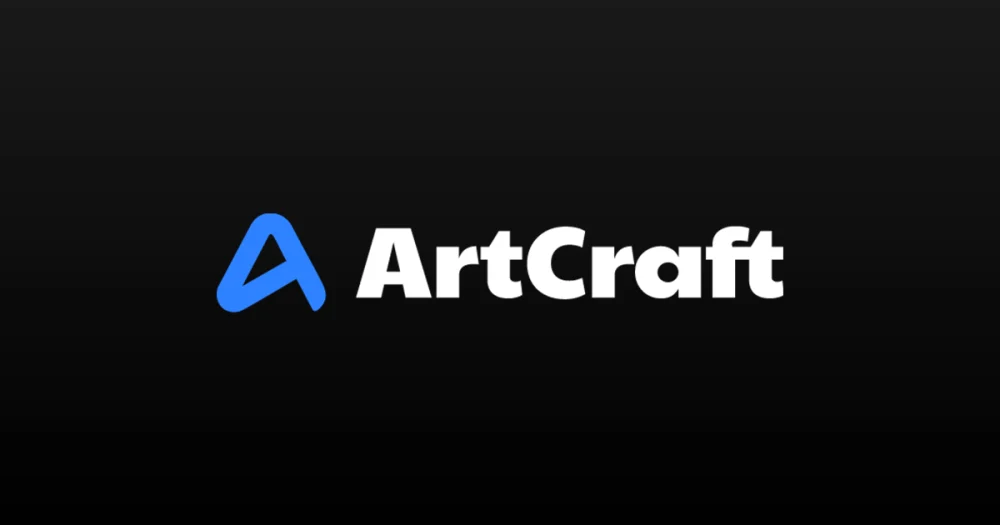 ArtCraft é um pacote gratuito de apps de edição e produtividade para macOS, Windows e Linux