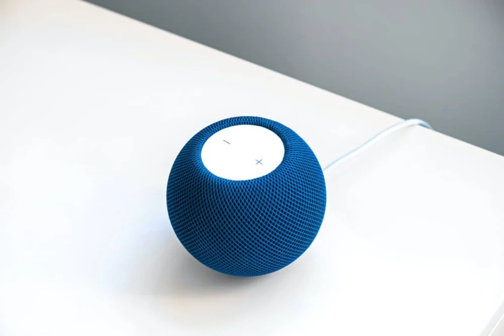 Às vésperas de um provável evento, HomePods mini começam a ficar indisponíveis