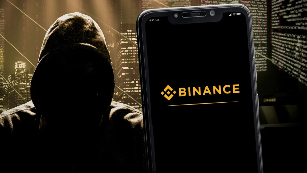 Ataque hacker à Binance: o que se sabe sobre o maior roubo de criptomoedas da história