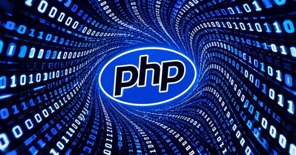 Autoridade dos EUA confirma ataques com PHP2Shell e ordena correção urgente