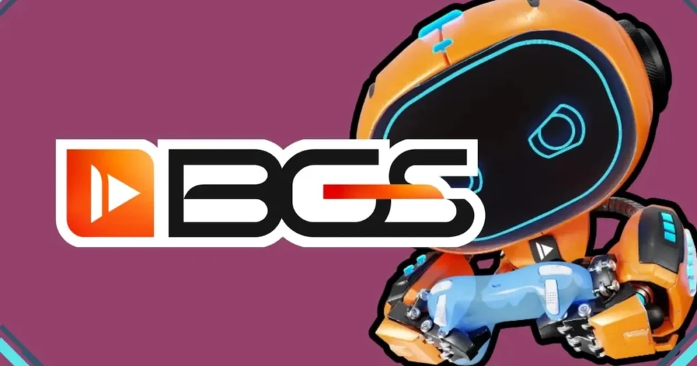 BGS 2026 está chegando! Confira atrações, preços e datas da feira gamer