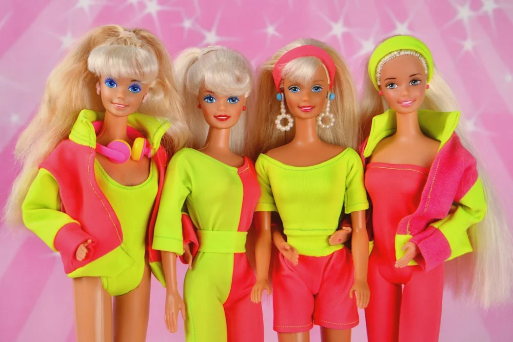 Barbie 2 pode finalmente sair do papel após mudanças na Warner