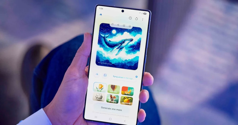 Baterias maiores do Galaxy S27 Ultra e S27 Pro são reveladas em vazamento