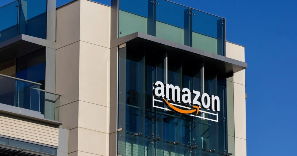 Big techs: confira lista de vagas de trabalho disponíveis no Brasil