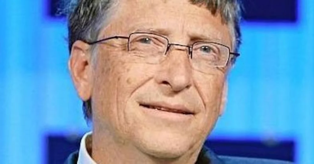 Bill Gates chama IA de ‘invenção mais perigosa’ e projeta décadas de disrupção