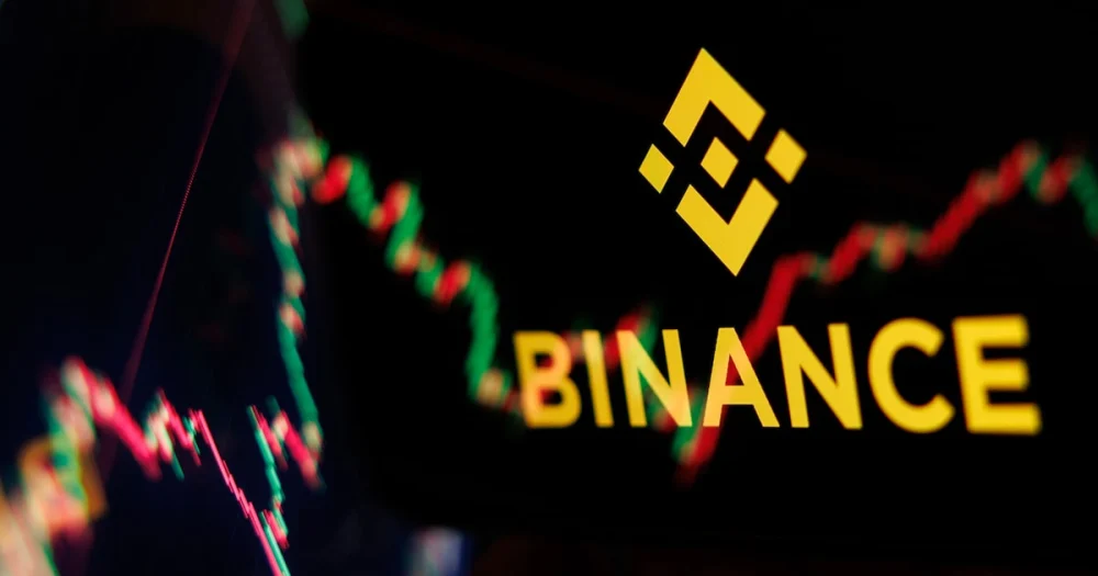 Binance diz que ‘começou a recuperar ativos afetados’ após roubo de US$ 6,3 bilhões