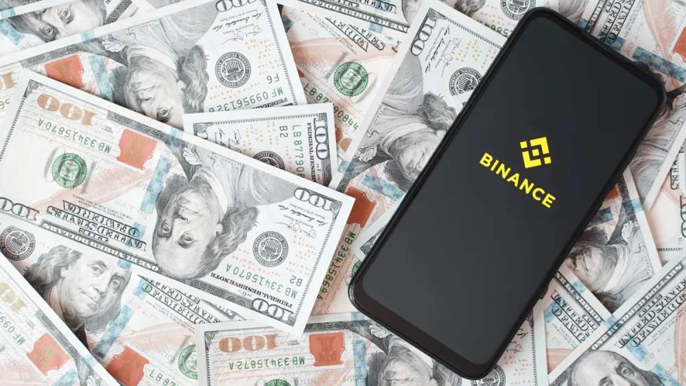 Binance garante segurança de brasileiros após ataque de R$ 33 bi