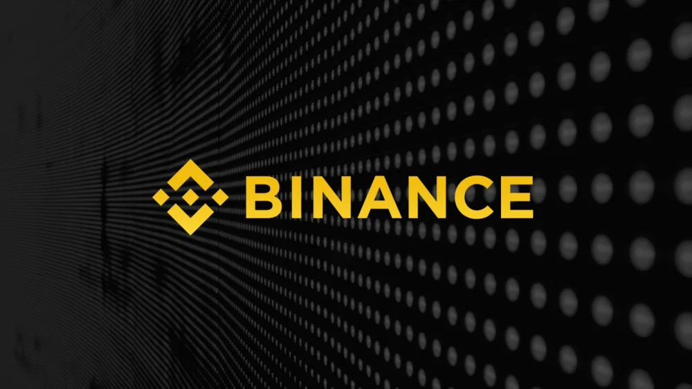Binance perde US$ 6,3 bilhões no maior roubo de criptomoedas do mundo
