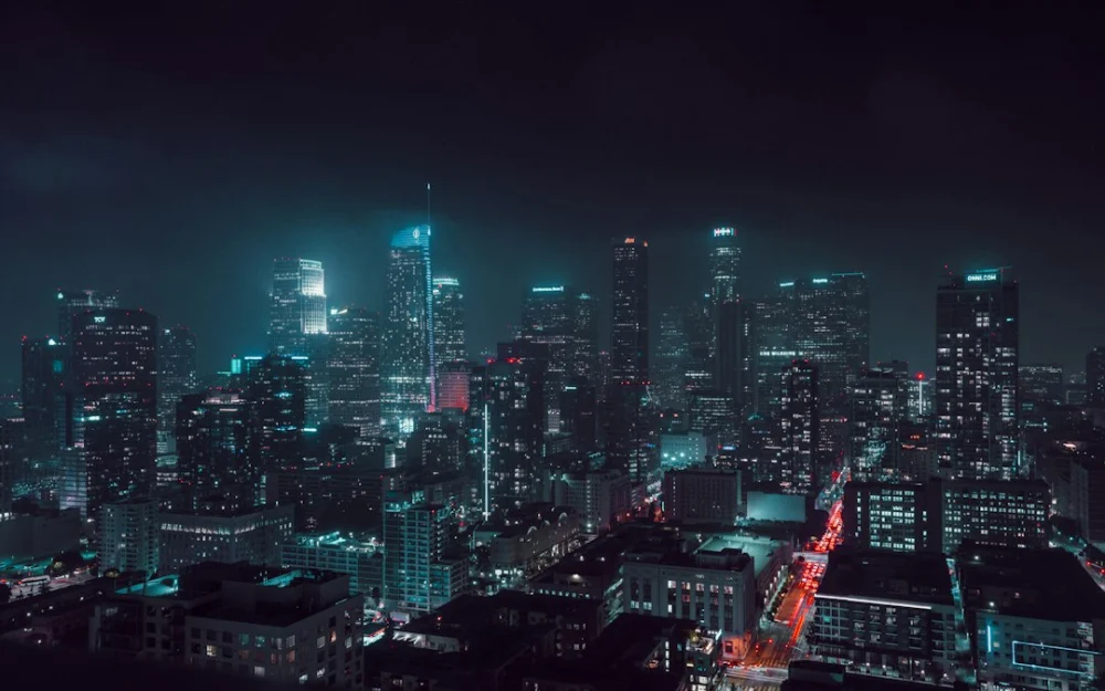 “Blade Runner 2099” pode se conectar a “Prometheus”? Entenda a teoria