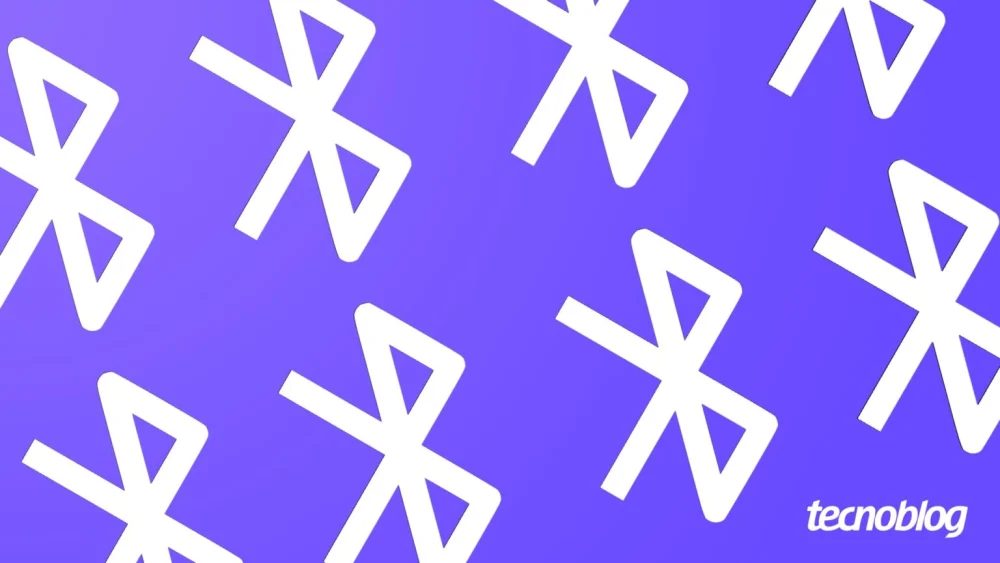 Bluetooth 6: entenda o que muda nas versões 6.0, 6.1, 6.2 e 6.3