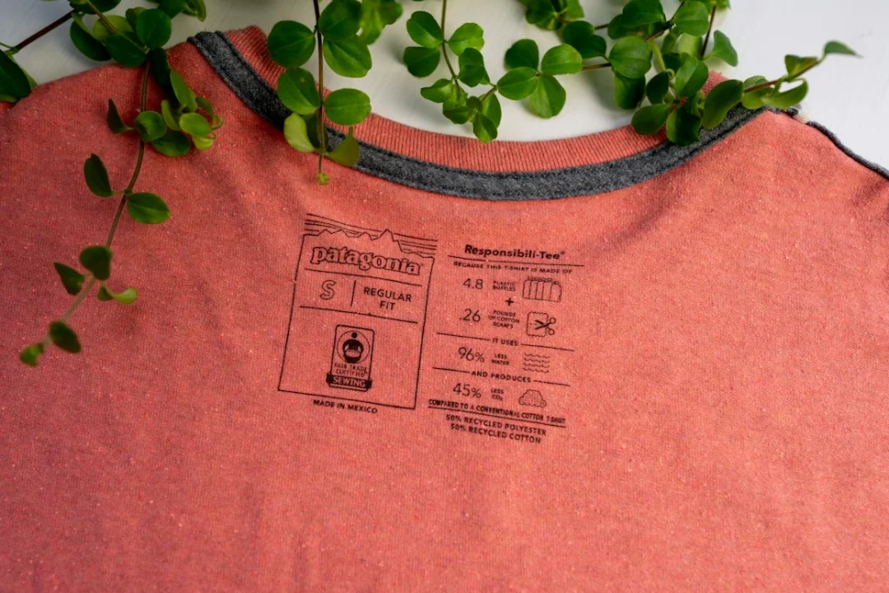 Brasil aposta em moda sustentável e mira mercado global de US$ 17 bilhões