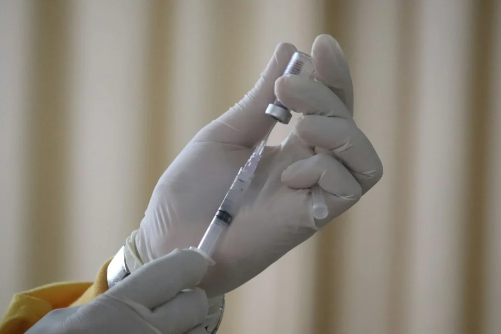 Brasil não alcança metas de vacinação e acende alerta para o retorno de doenças perigosas