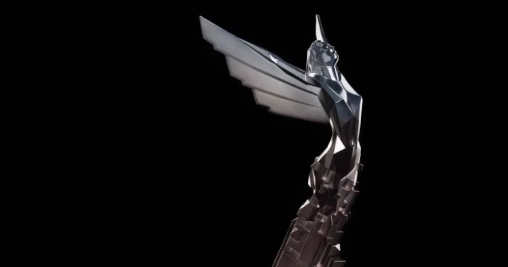 Brasil tem um dos maiores júris do The Game Awards 2026, incluindo Voxel! Confira lista de membros