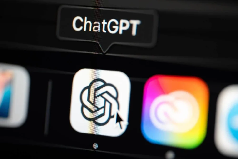 Brecha no ChatGPT para macOS permitia acessar apps e dados pessoais de usuários