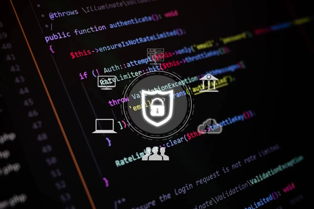 Brecha no PHP que tirou sites do ar foi descoberta há dois anos