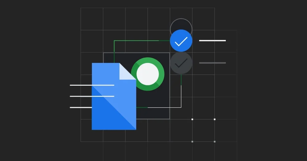 Bug Bounty: Google muda recompensas após enxurrada de relatórios de IA