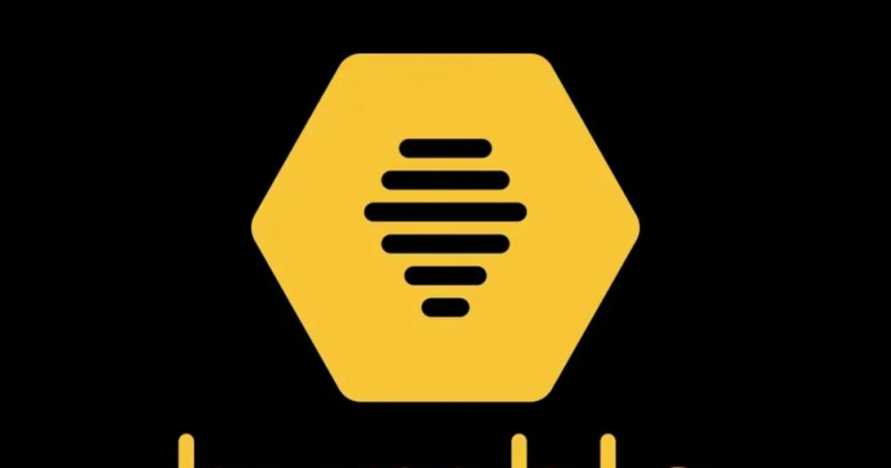Bumble volta a ser empresa privada em meio a crise de apps de namoro