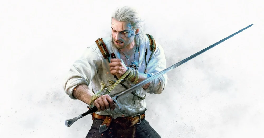 CD Projekt Red revela segredo por trás do sucesso contínuo de The Witcher 3