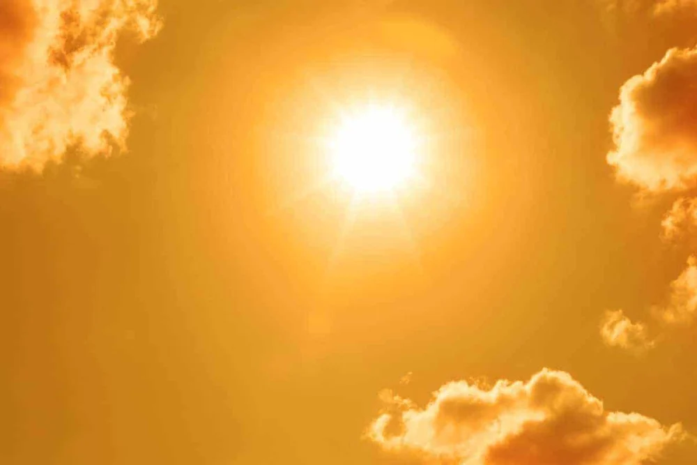 Calor extremo matou mais de 50 mil pessoas em cidades europeias no verão de 2026