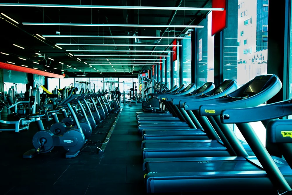 Caminhar pode substituir a academia? O ritmo importa, mas não existe um tempo mínimo para começar a fazer bem