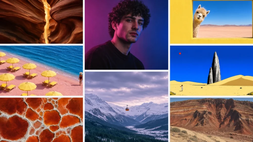Canva Craft: conheça a IA que planeja o layout antes de gerar a imagem