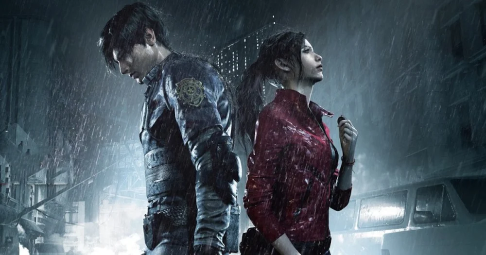 Capcom vai concluir história de Resident Evil em 10 anos, mas promete muitos jogos novos
