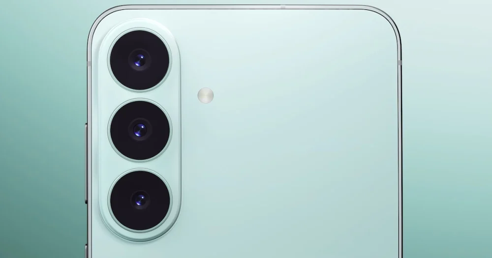 Capinhas do Galaxy S27 vazam e reforçam existência de modelo Pro