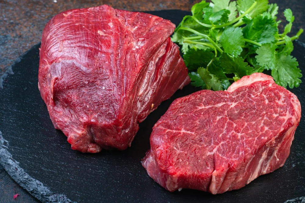 Carne brasileira enfrenta bloqueio europeu, mas governo anuncia avanços importantes