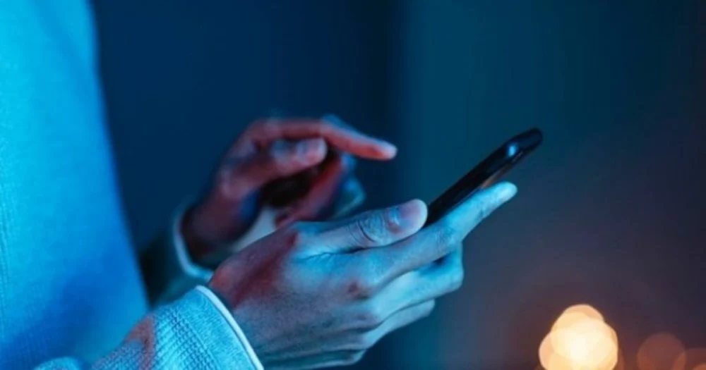 Celulares baratos já chegam de fábrica infectados por vírus em mais de 150 países, diz relatório