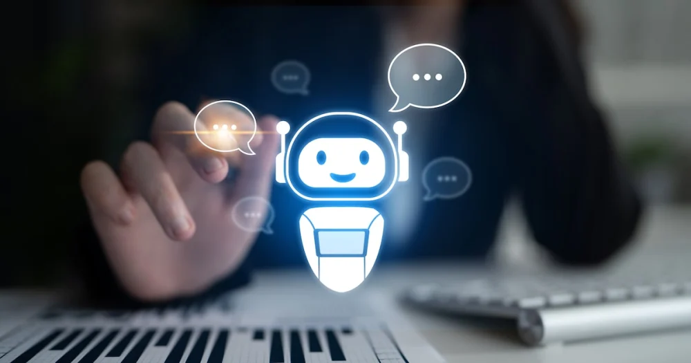 Character.AI declara falência e deve vender tecnologia para a Disney