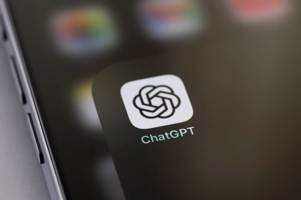 ChatGPT agora pode ser seu “provador virtual”; entenda