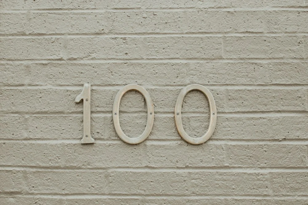 Chegar aos 100 anos já é extraordinário, mas o que acontece depois revela uma barreira que a ciência ainda não conseguiu vencer